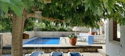 Villa Mas Sopes — foto 4