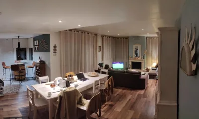 Villa Mas Sopes — foto 6