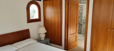 Villa Mas Sopes — foto 8