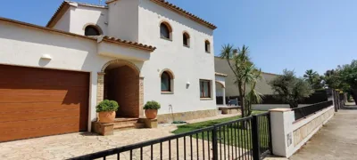 Villa Mas Sopes — foto 10