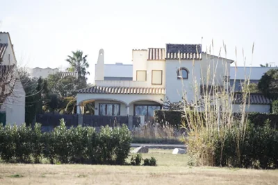 Villa Mas Sopes — foto 11