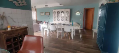 Villa Mas Sopes — foto 12