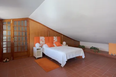 Villa Maspalomas Golf Court — Foto 5