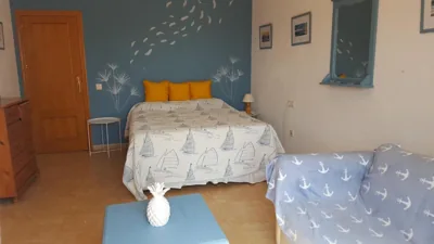 Villa MATHEO — foto 2