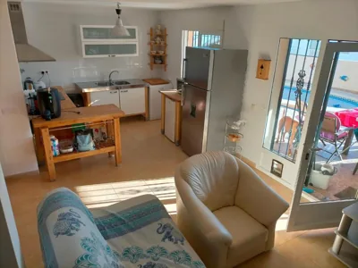 Villa MATHEO — foto 5