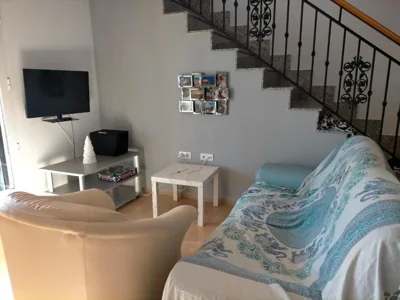 Villa MATHEO — foto 6