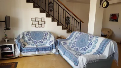 Villa MATHEO — foto 7