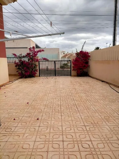 Villa MATHEO — foto 9