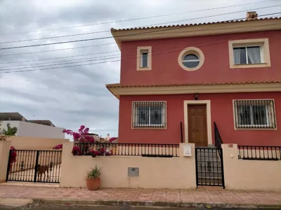 Villa MATHEO — foto 10