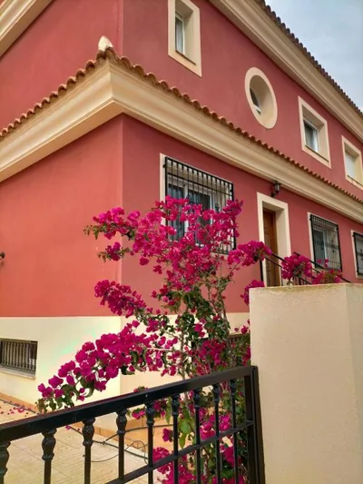 Villa MATHEO — foto 11