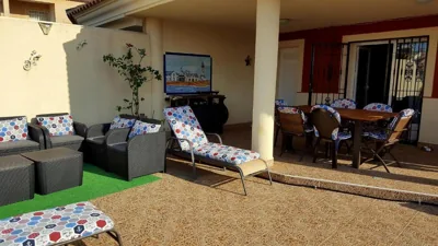 Villa MATHEO — foto 12