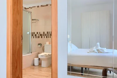 Villa Matilde 4 bedrooms, aircon and private pool — foto 3