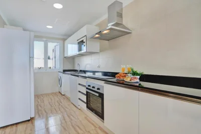 Villa Matilde 4 bedrooms, aircon and private pool — foto 10