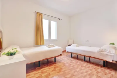 Villa Matilde 4 bedrooms, aircon and private pool — foto 12