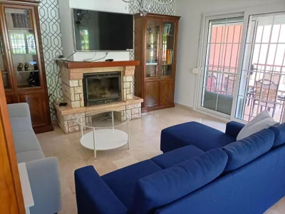 Villa Matisse Luxury Beach — 写真 2