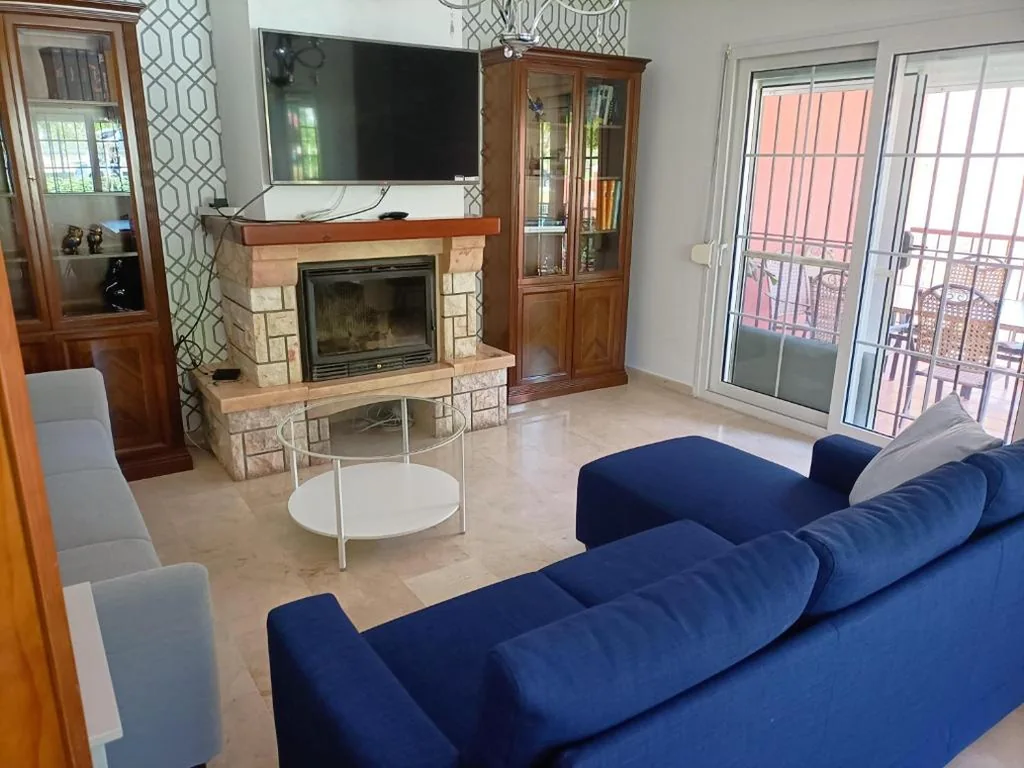 Villa Matisse Luxury Beach