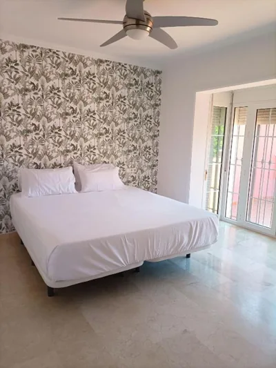 Villa Matisse Luxury Beach — 写真 7