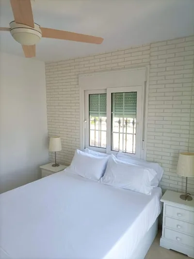 Villa Matisse Luxury Beach — 写真 10