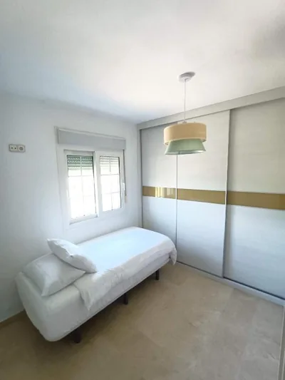 Villa Matisse Luxury Beach — 写真 11