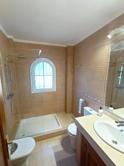 Villa Matisse Luxury Beach — 写真 12