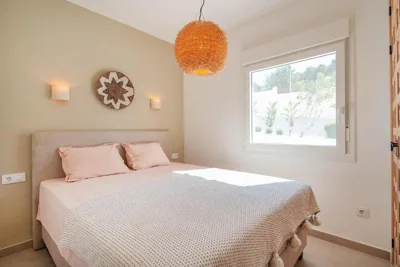 Villa Mawaki Calpe — foto 2