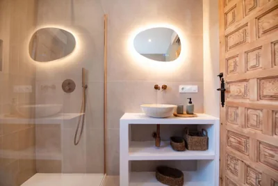 Villa Mawaki Calpe — foto 3