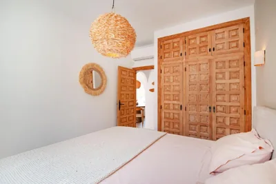 Villa Mawaki Calpe — foto 8