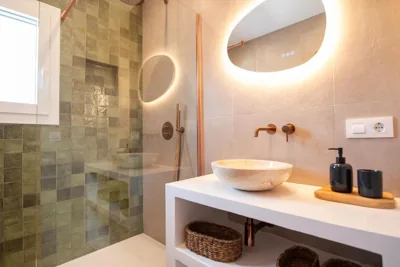 Villa Mawaki Calpe — foto 11