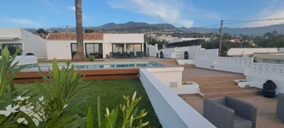 Villa MaX — foto 11