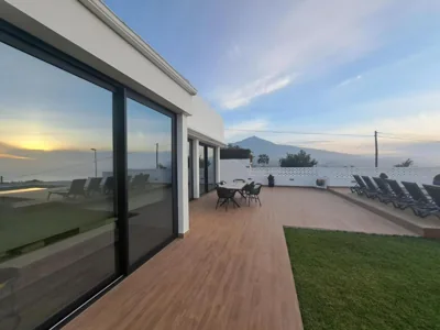 Villa MaX — foto 12
