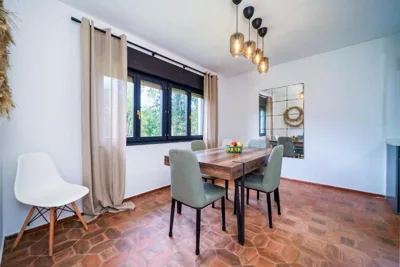 Villa May en Riegu Vidiago Llanes — Foto 4