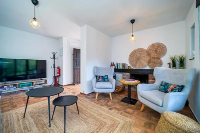 Villa May en Riegu Vidiago Llanes — Foto 5