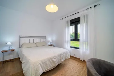 Villa May en Riegu Vidiago Llanes — Foto 6