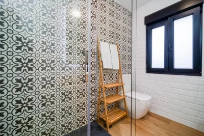 Villa May en Riegu Vidiago Llanes — Foto 7