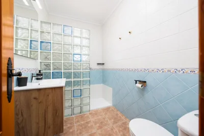 Villa Medina Paloma — Foto 3