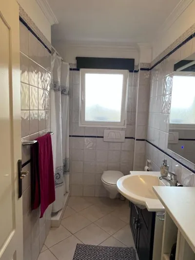Villa Mediterránea Denia playa — foto 10
