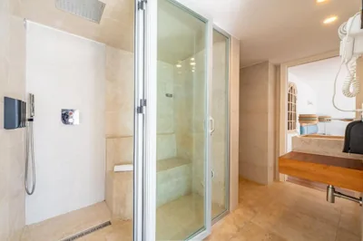 Villa Mediterraneo by Mallorca House Rent — photo 3