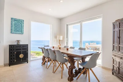 Villa Mediterraneo by Mallorca House Rent — photo 5