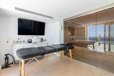 Villa Mediterraneo by Mallorca House Rent — photo 6