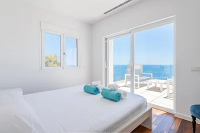 Villa Mediterraneo by Mallorca House Rent — photo 8