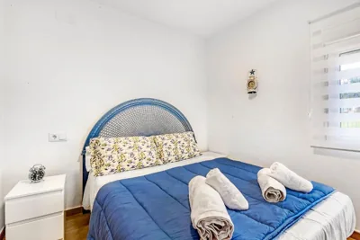 Villa Mediterraneo — foto 2