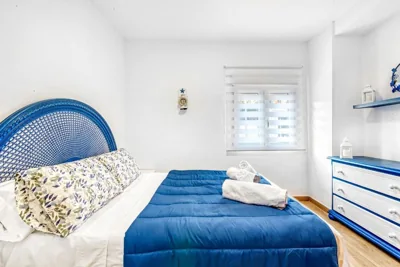 Villa Mediterraneo — foto 8
