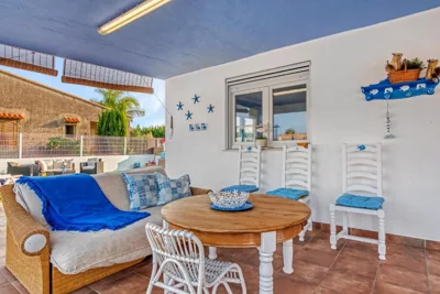 Villa Mediterraneo — foto 11
