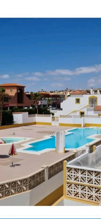 Casa de 2 dormitorios — Villa Megila