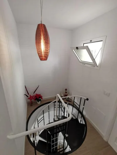 Villa Megila — foto 3