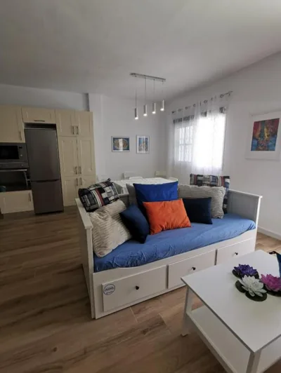 Villa Megila — foto 4