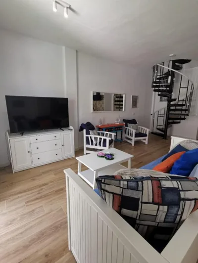 Villa Megila — foto 5