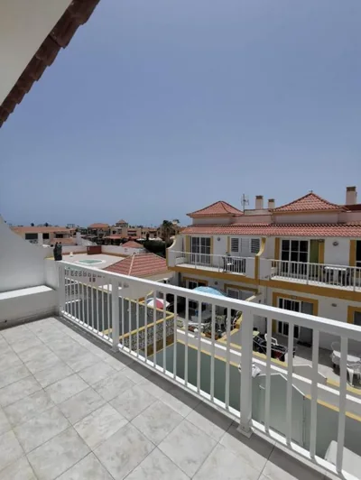 Villa Megila — foto 6