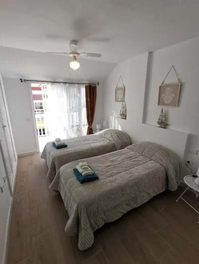 Villa Megila — foto 7