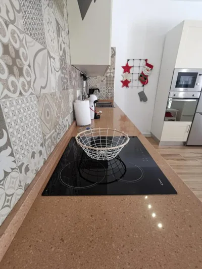 Villa Megila — foto 10